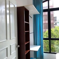 Sophia Road (D9), Condominium #564738361